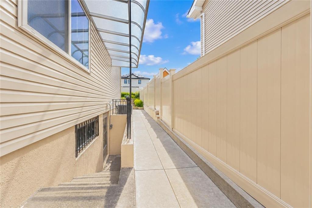 29 Summit Place, Staten  Island, New York, 10312 image 20