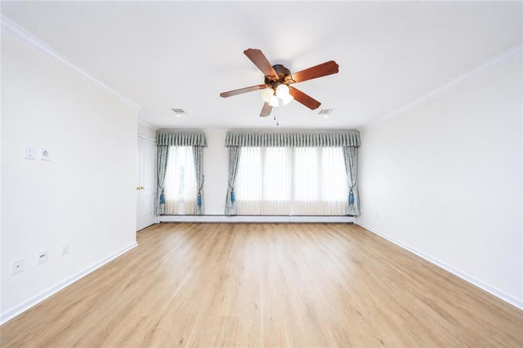 29 Summit Place, Staten  Island, New York, 10312 image 21