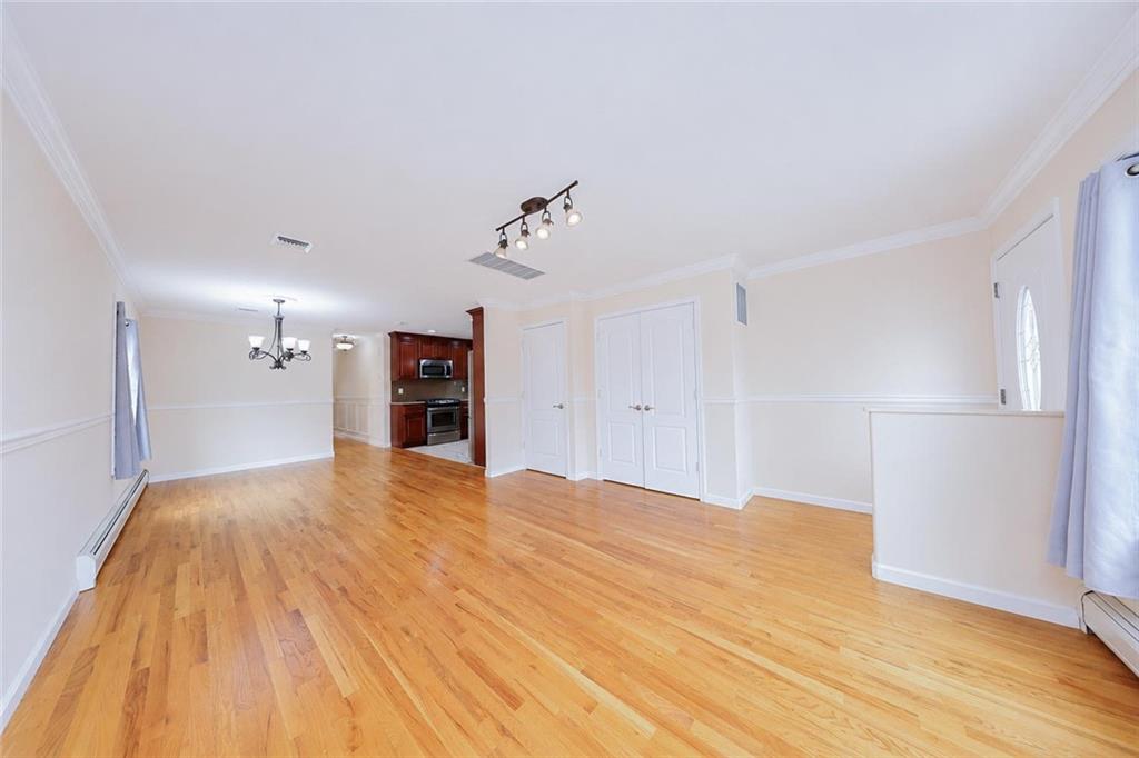 29 Summit Place, Staten  Island, New York, 10312 image 22