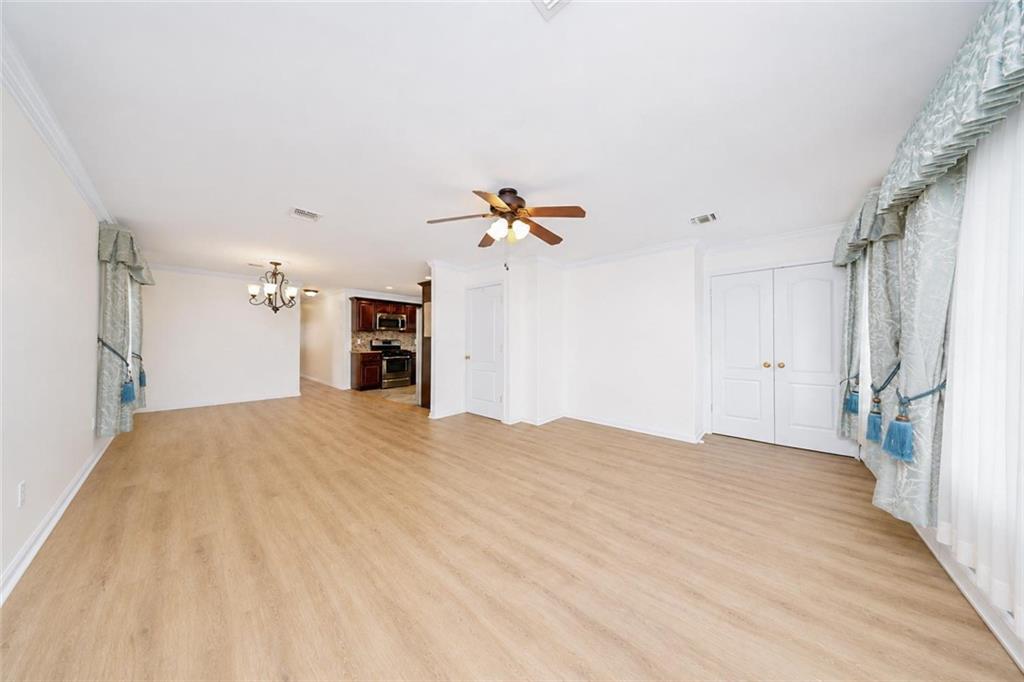 29 Summit Place, Staten  Island, New York, 10312 image 23