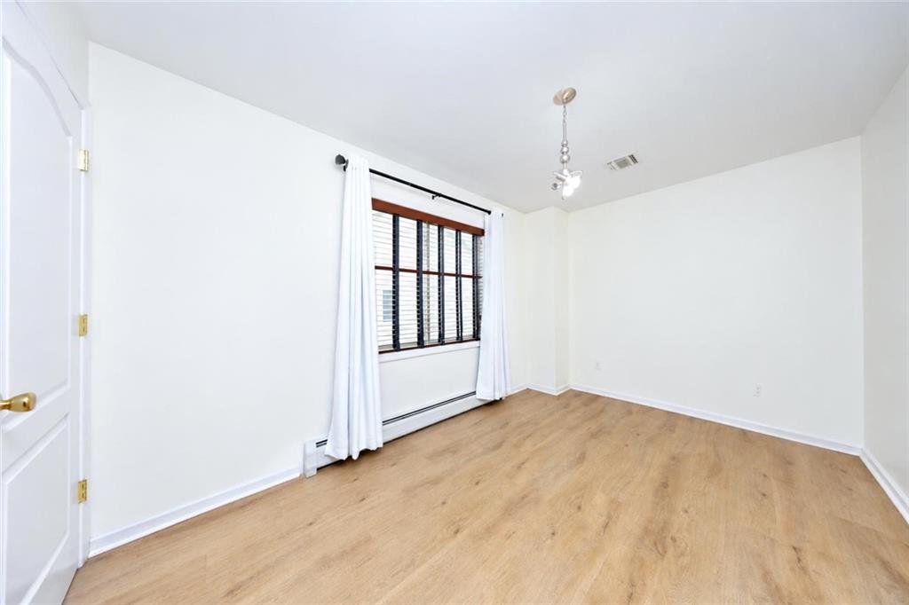 29 Summit Place, Staten  Island, New York, 10312 image 26
