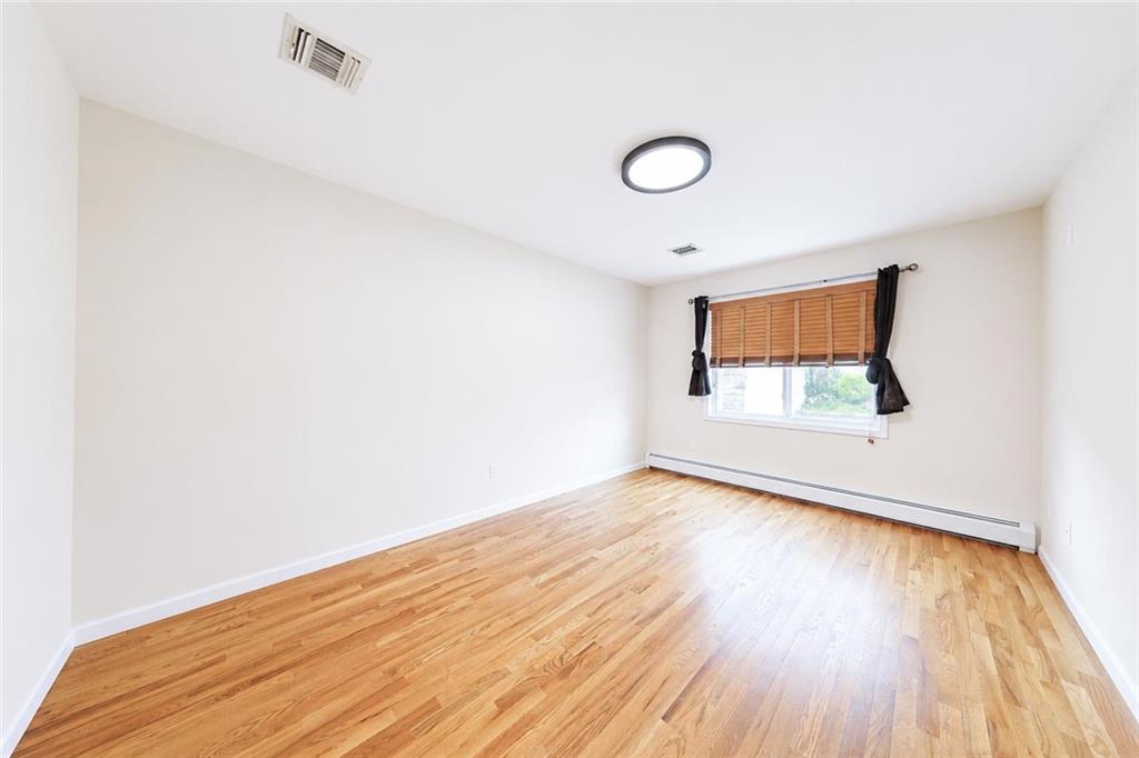 29 Summit Place, Staten  Island, New York, 10312 image 27