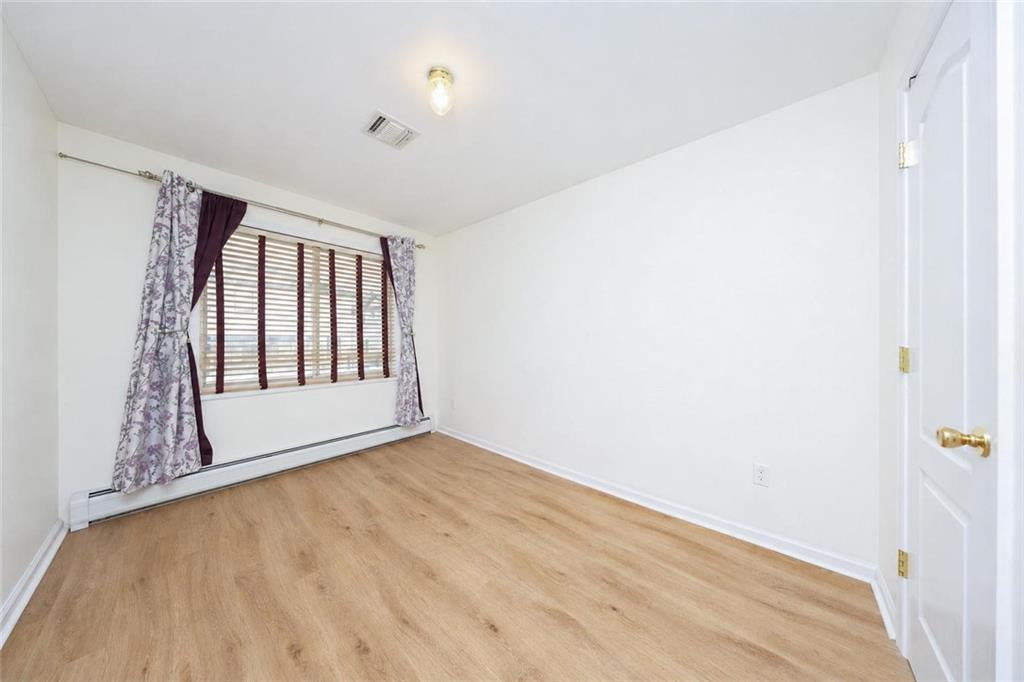 29 Summit Place, Staten  Island, New York, 10312 image 28