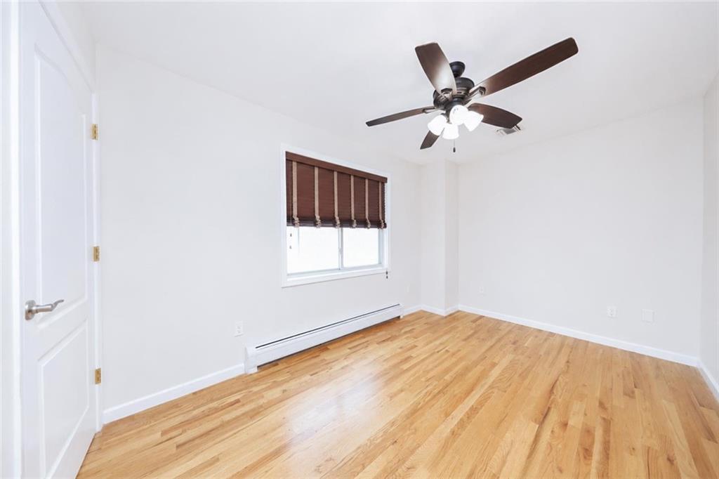 29 Summit Place, Staten  Island, New York, 10312 image 29