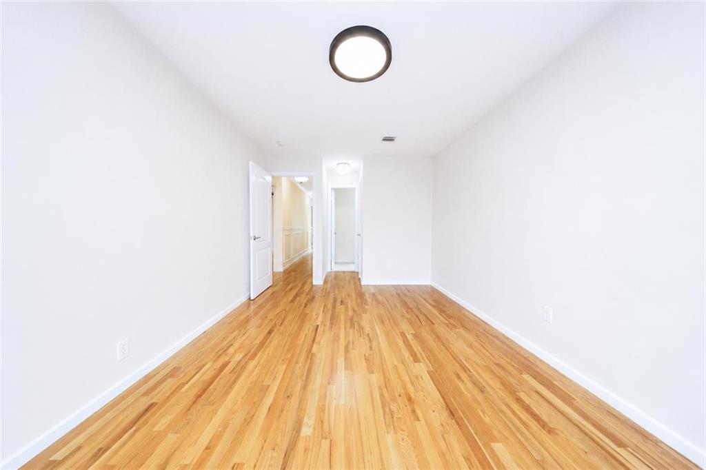 29 Summit Place, Staten  Island, New York, 10312 image 30
