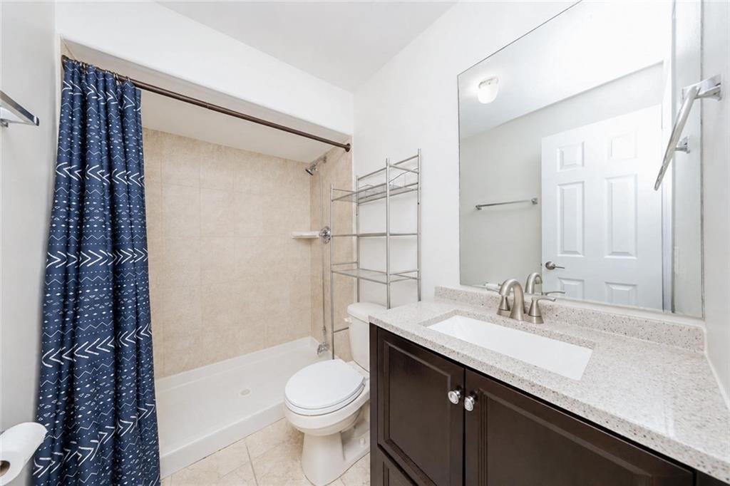 29 Summit Place, Staten  Island, New York, 10312 image 31