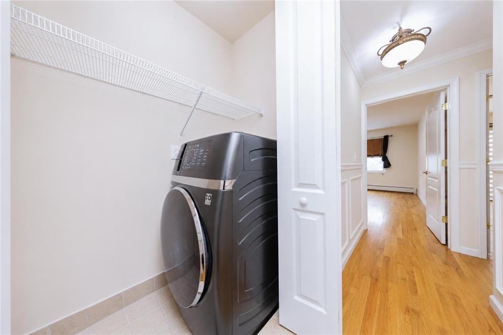 29 Summit Place, Staten  Island, New York, 10312 image 32