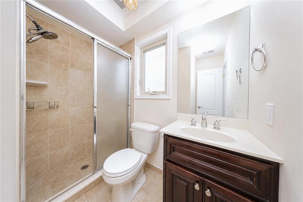 29 Summit Place, Staten  Island, New York, 10312 image 39