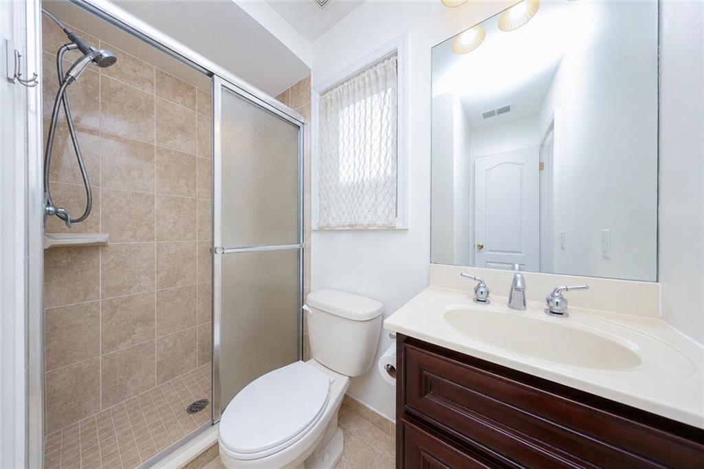 29 Summit Place, Staten  Island, New York, 10312 image 38
