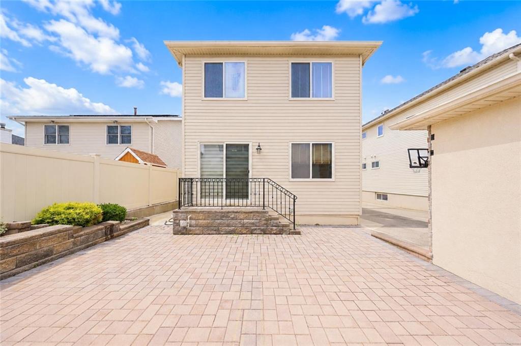 29 Summit Place, Staten  Island, New York, 10312 image 40