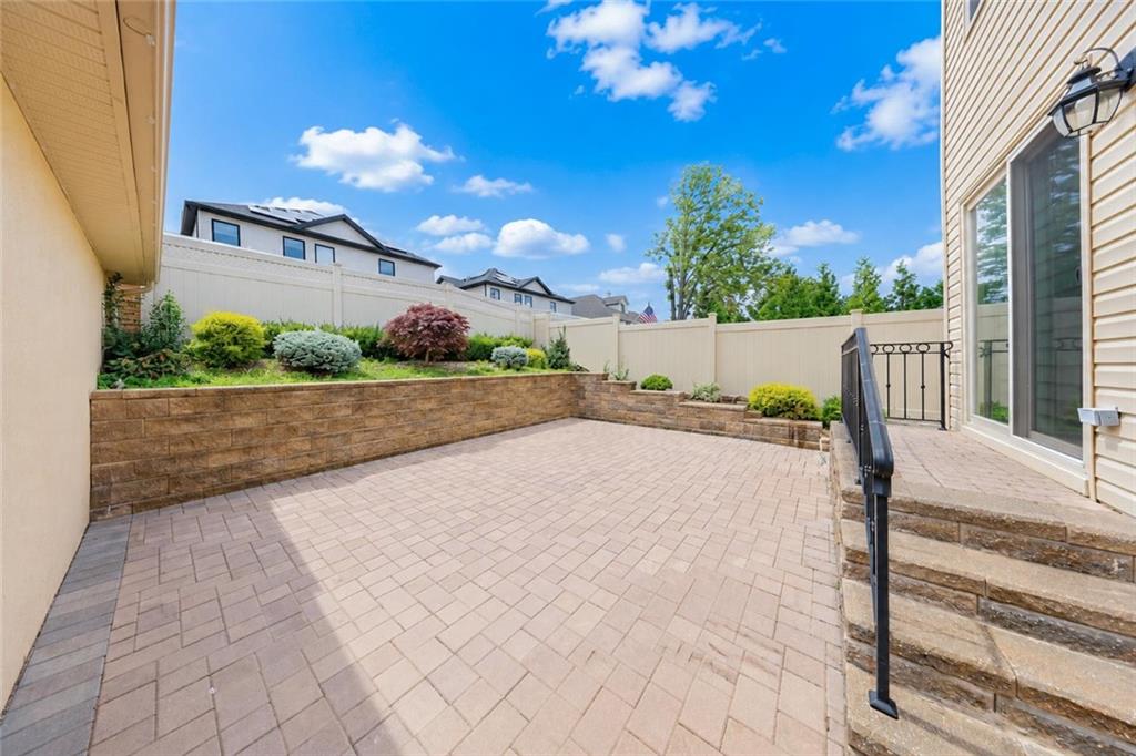 29 Summit Place, Staten  Island, New York, 10312 image 36