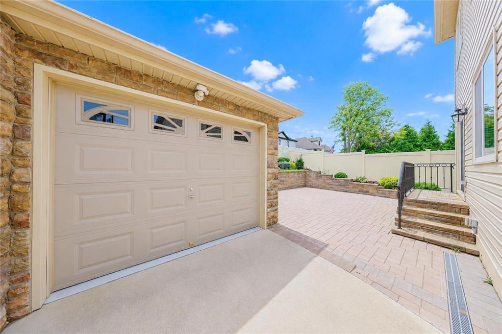 29 Summit Place, Staten  Island, New York, 10312 image 35