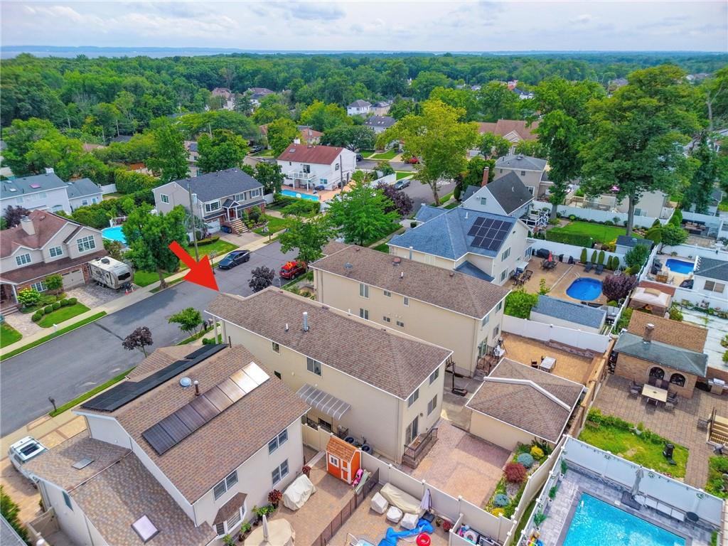 29 Summit Place, Staten  Island, New York, 10312 image 41