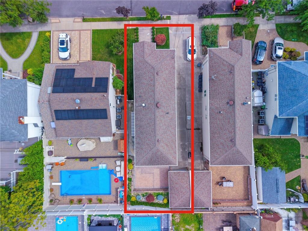 29 Summit Place, Staten  Island, New York, 10312 image 42