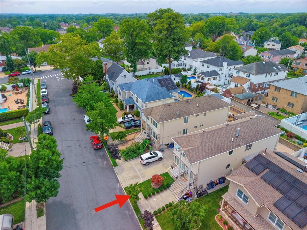 29 Summit Place, Staten  Island, New York, 10312 image 43