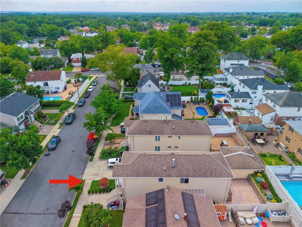 29 Summit Place, Staten  Island, New York, 10312 image 46