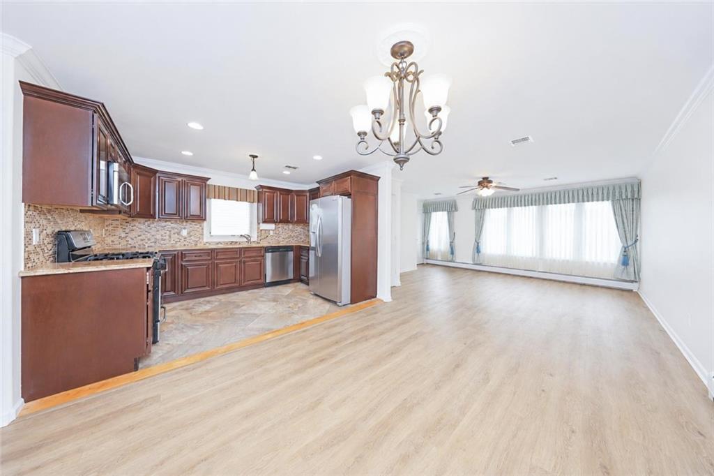 29 Summit Place, Staten  Island, New York, 10312 image 6