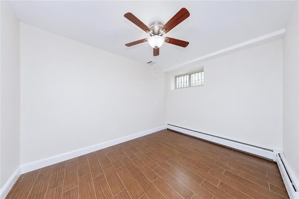 29 Summit Place, Staten  Island, New York, 10312 image 8