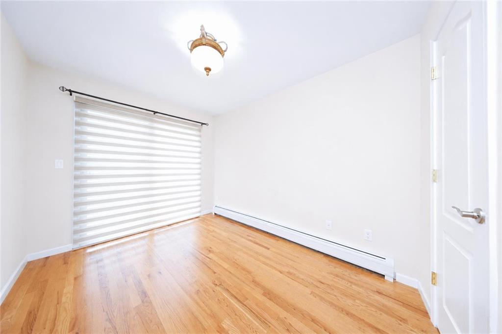 29 Summit Place, Staten  Island, New York, 10312 image 9