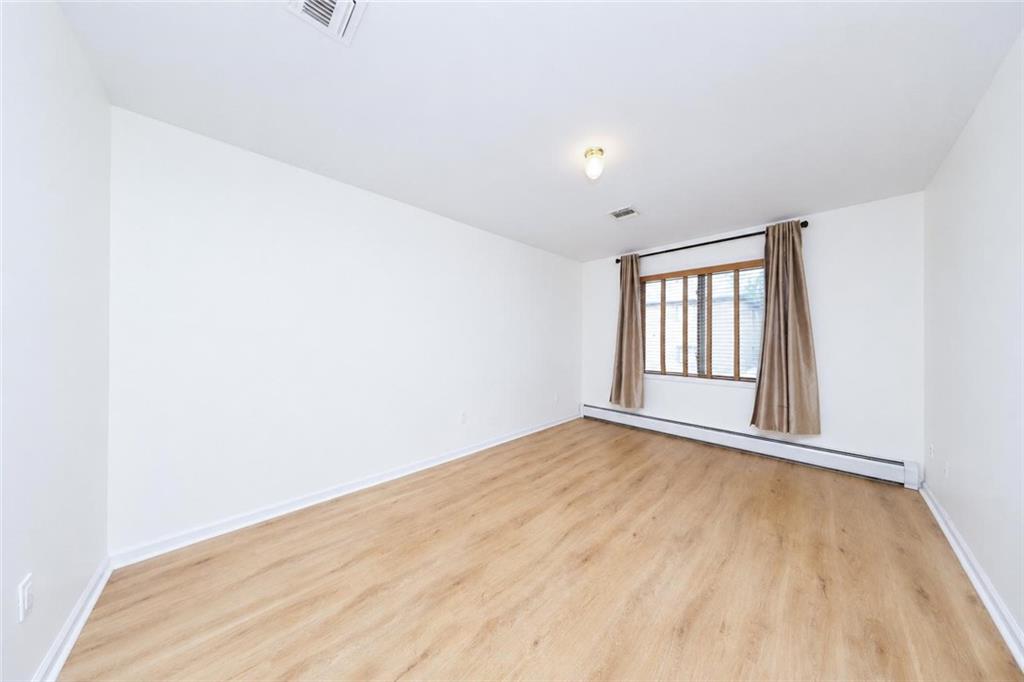 29 Summit Place, Staten  Island, New York, 10312 image 10