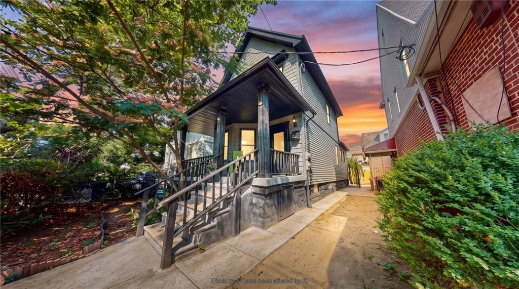 9415 Farragut Road, Brooklyn, New York, 11236 image 6