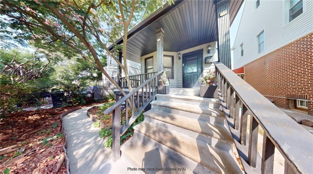 9415 Farragut Road Image 1