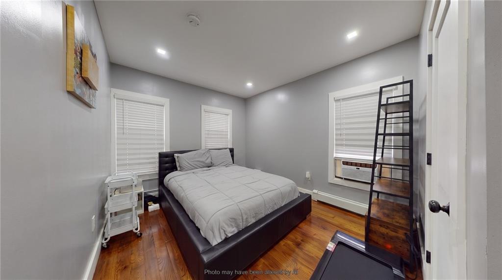 9415 Farragut Road, Brooklyn, New York, 11236 image 15