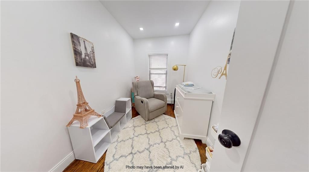 9415 Farragut Road, Brooklyn, New York, 11236 image 11