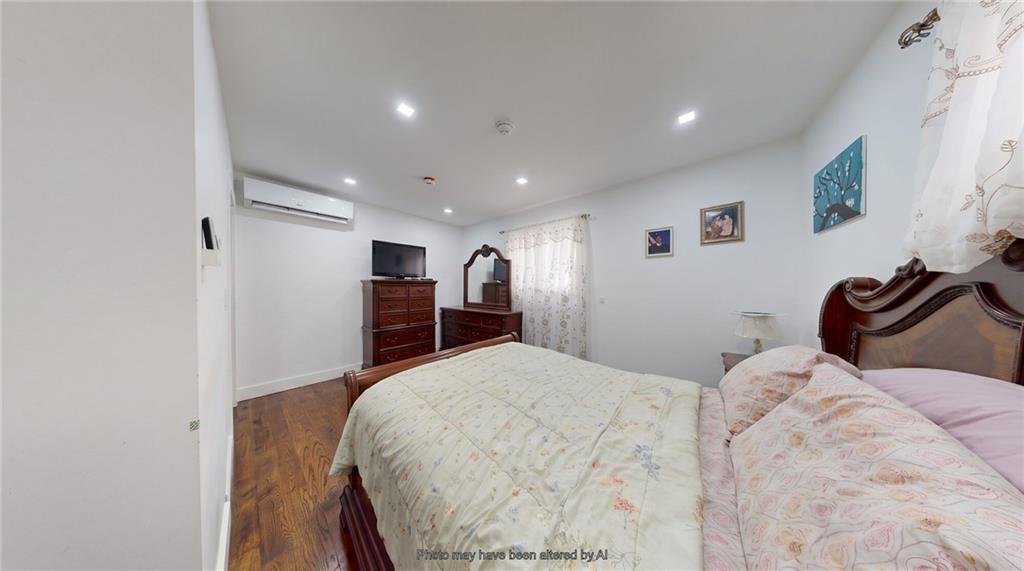 9415 Farragut Road, Brooklyn, New York, 11236 image 12