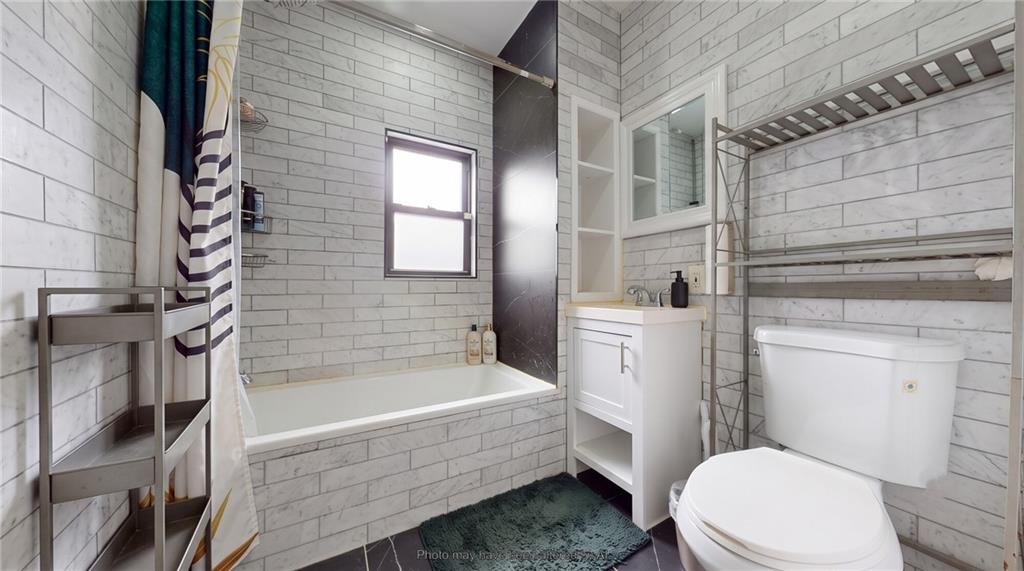 9415 Farragut Road, Brooklyn, New York, 11236 image 13