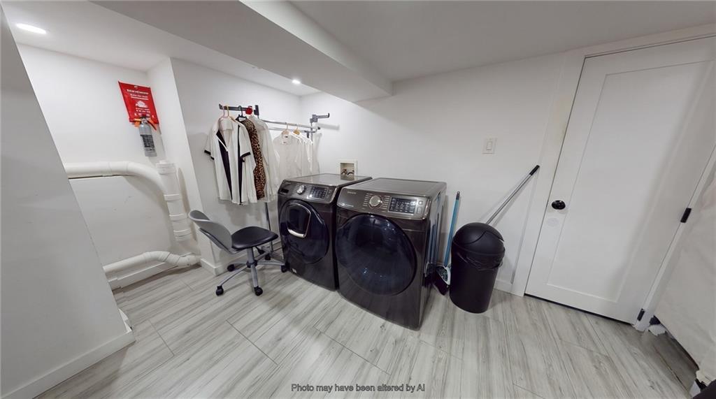 9415 Farragut Road, Brooklyn, New York, 11236 image 17