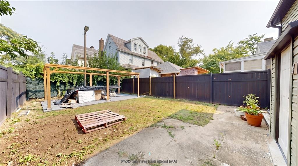 9415 Farragut Road, Brooklyn, New York, 11236 image 18