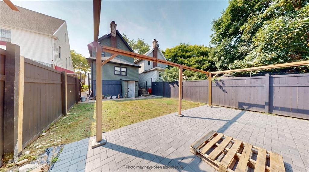 9415 Farragut Road, Brooklyn, New York, 11236 image 19