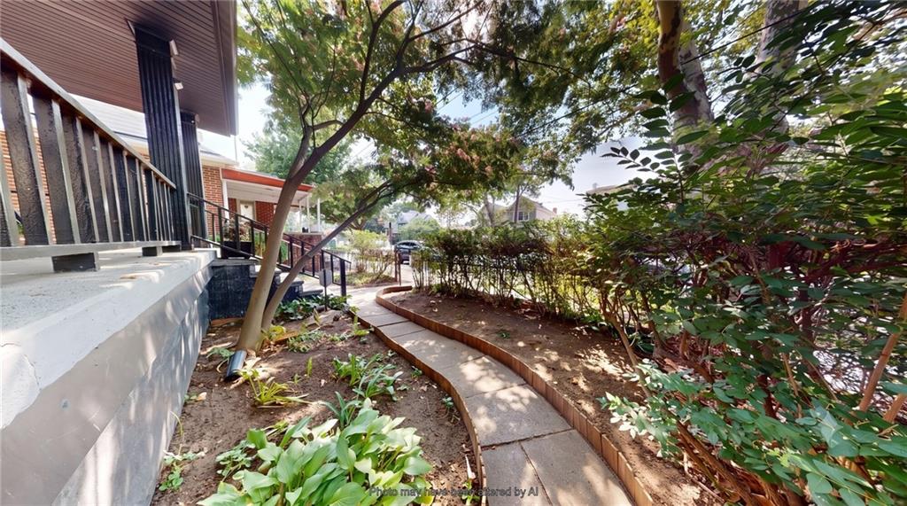 9415 Farragut Road Image 2