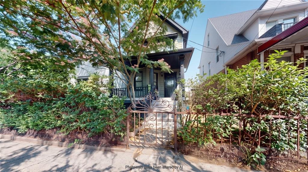 9415 Farragut Road, Brooklyn, New York, 11236 image 21