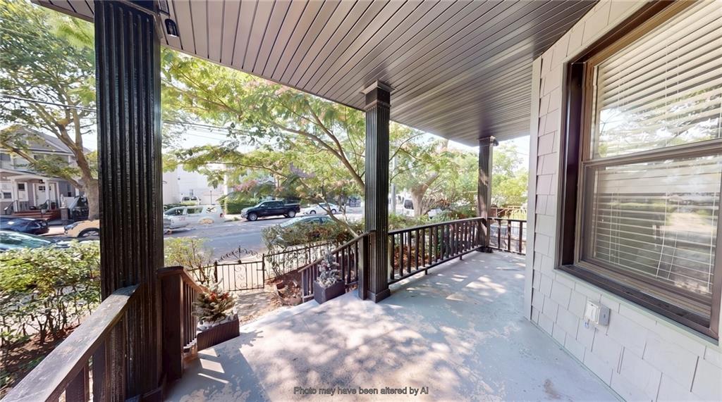 9415 Farragut Road Image 3