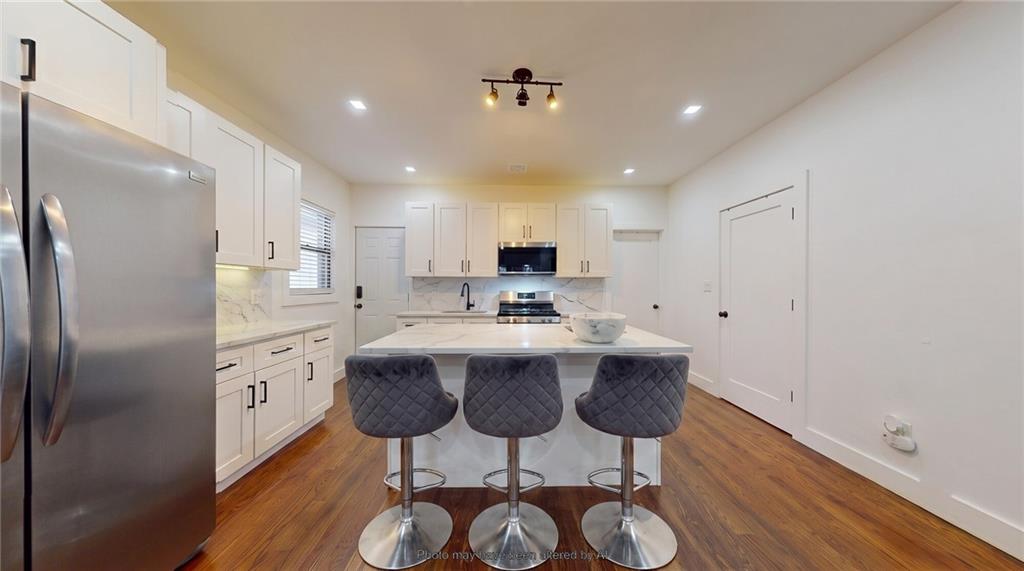 9415 Farragut Road, Brooklyn, New York, 11236 image 7