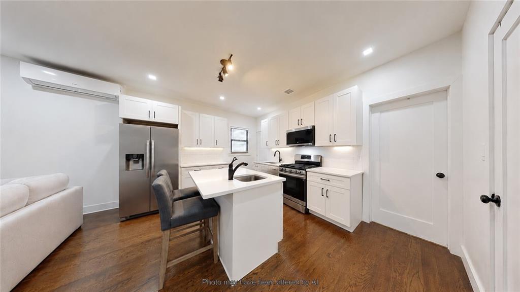 9415 Farragut Road, Brooklyn, New York, 11236 image 8