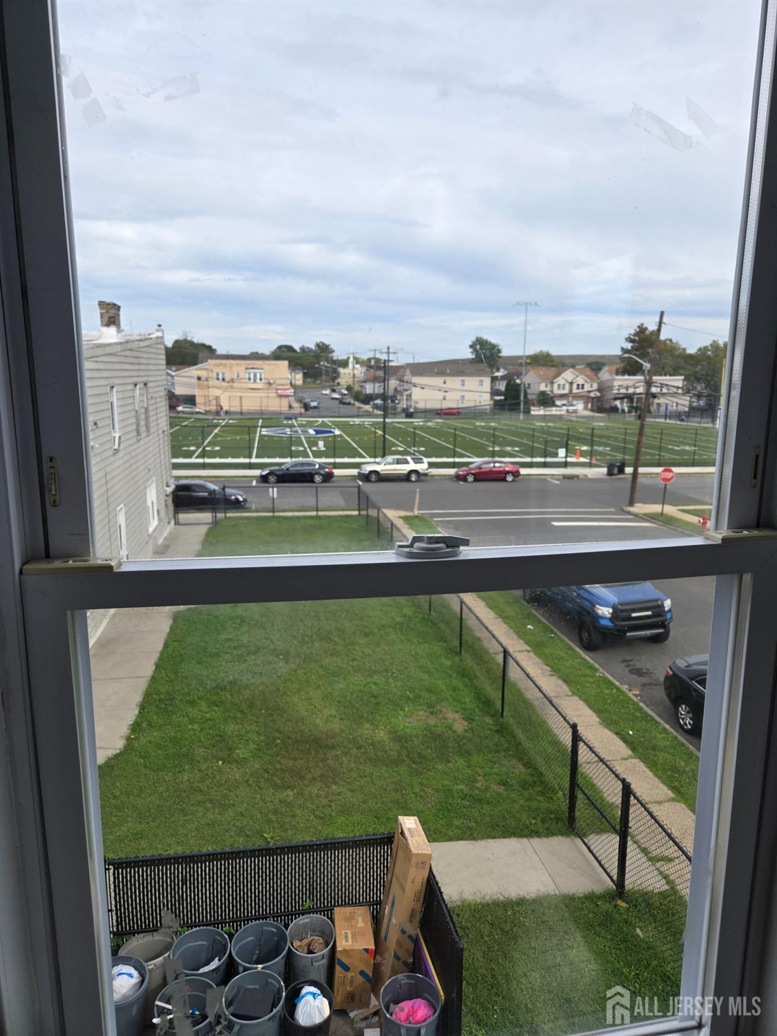 39 Union Street, Carteret, NJ, 07008 image 18