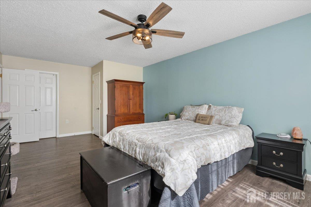 506 Violet Lane 506, Jackson, NJ, 08527 image 12