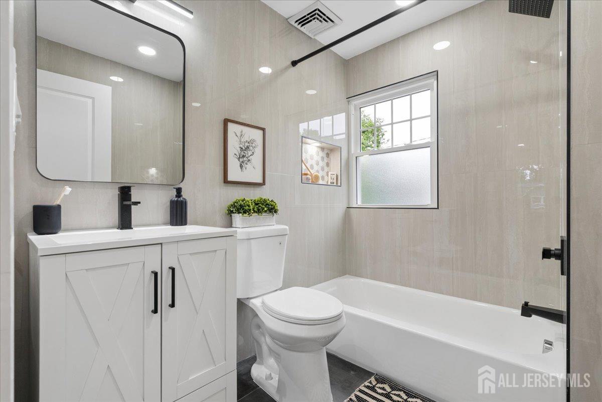 91 Lawrence Avenue, Highland Park, NJ, 08904 image 37