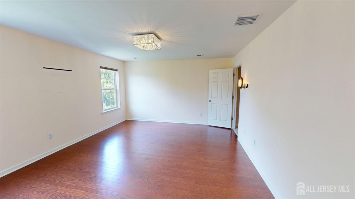 44 Begonia Lane, Monroe, NJ, 08831 image 31
