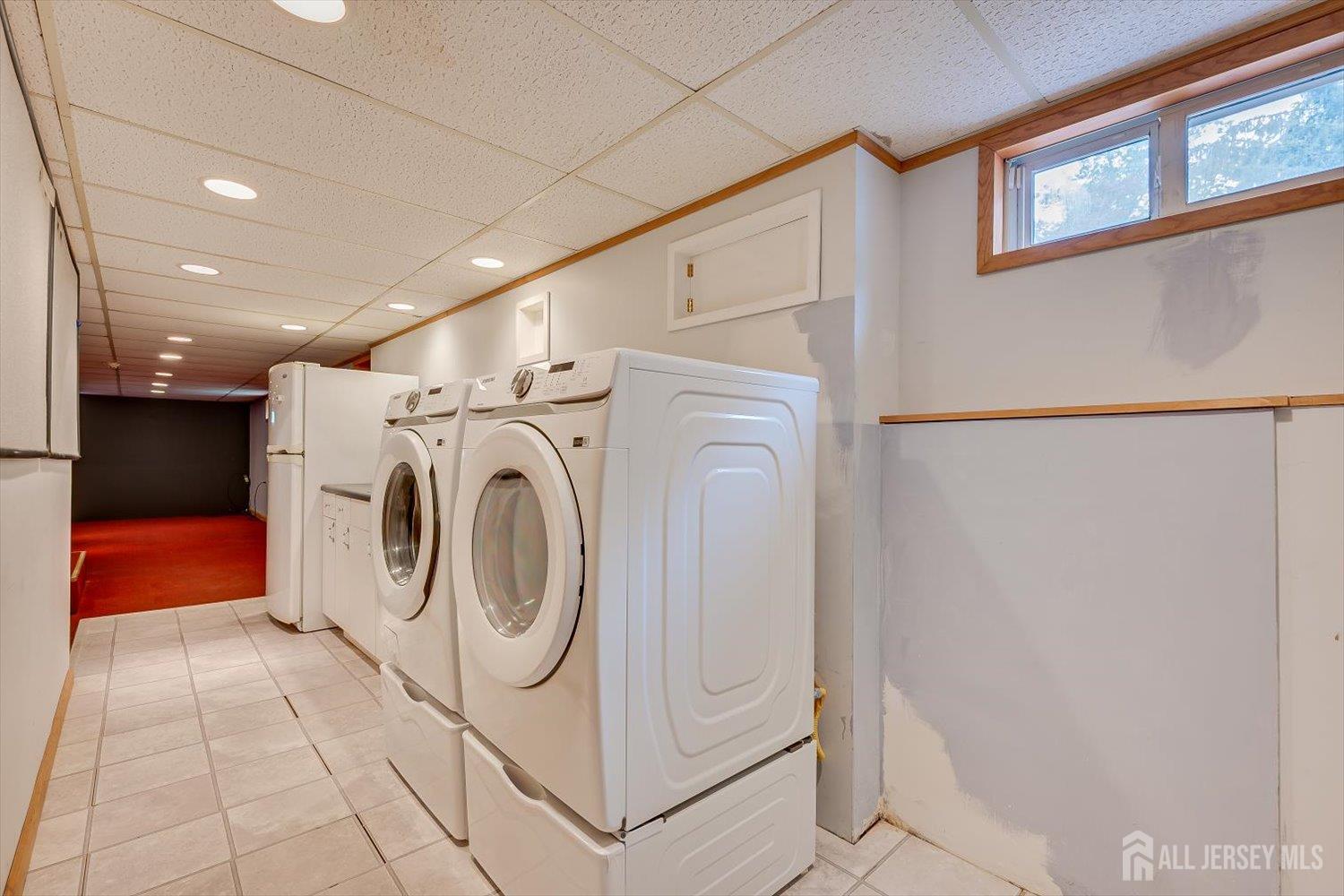 979 Wood Avenue, Edison, NJ, 08820 image 28