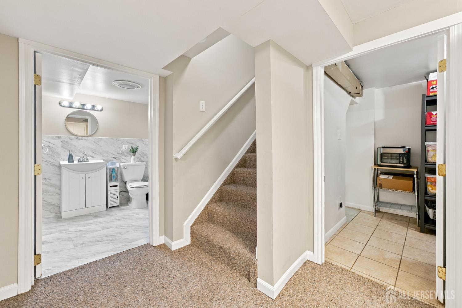 2697 Woodbridge Avenue, Edison, NJ, 08817 image 22