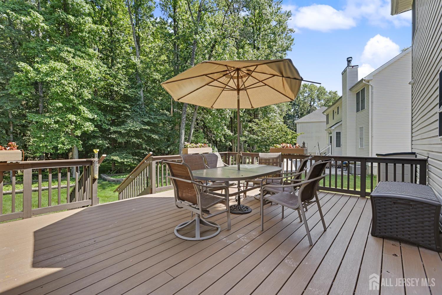 23 Putnam Road, South Brunswick, NJ, 08852 image 51