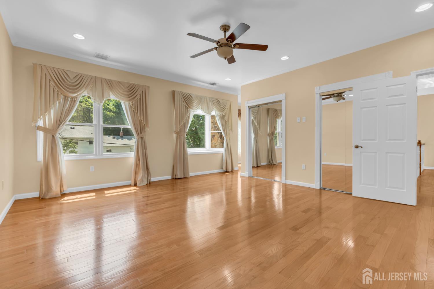 15 Rolfe Avenue, Highland Park, NJ, 08904 image 23