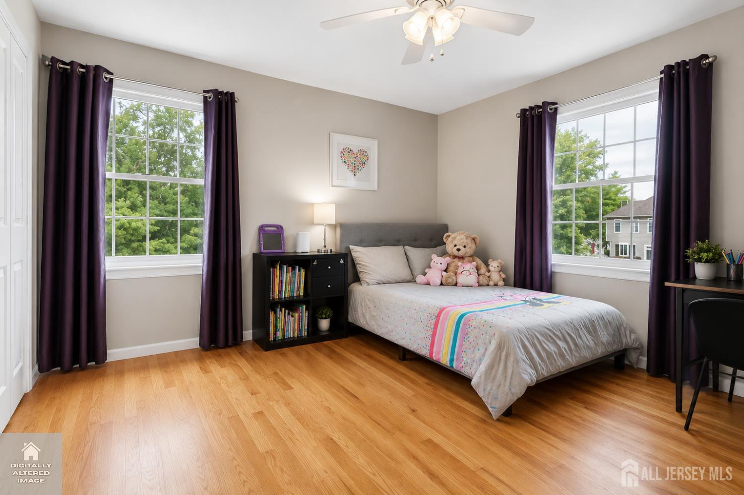 20 Ivy Place, Monroe, NJ, 08831 image 28