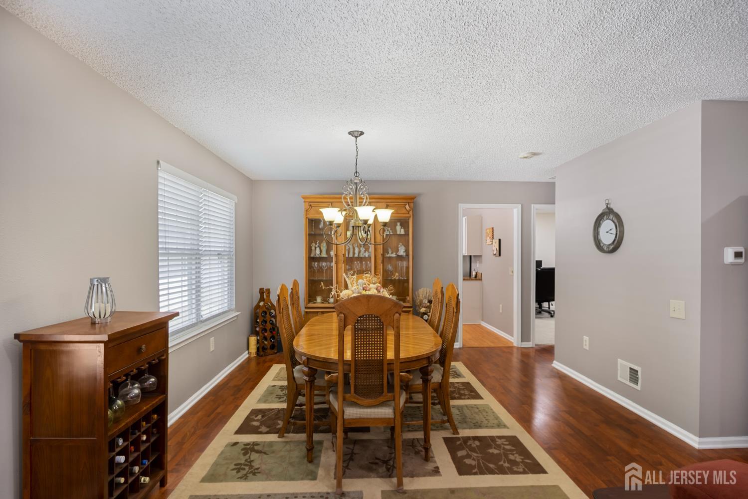 212 N Pondview Boulevard, Monroe, NJ, 08831 image 6