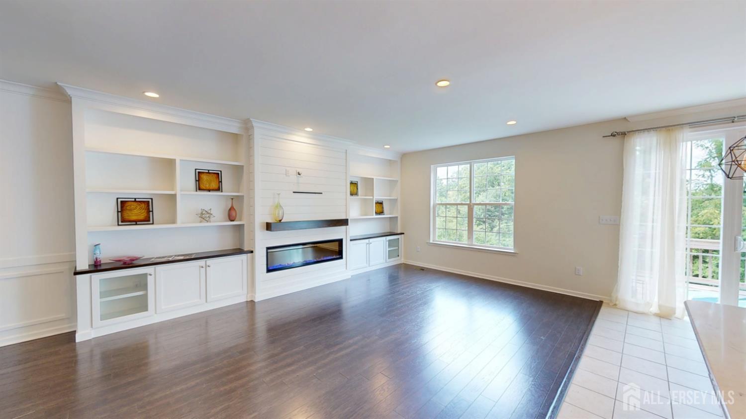 44 Begonia Lane, Monroe, NJ, 08831 image 7