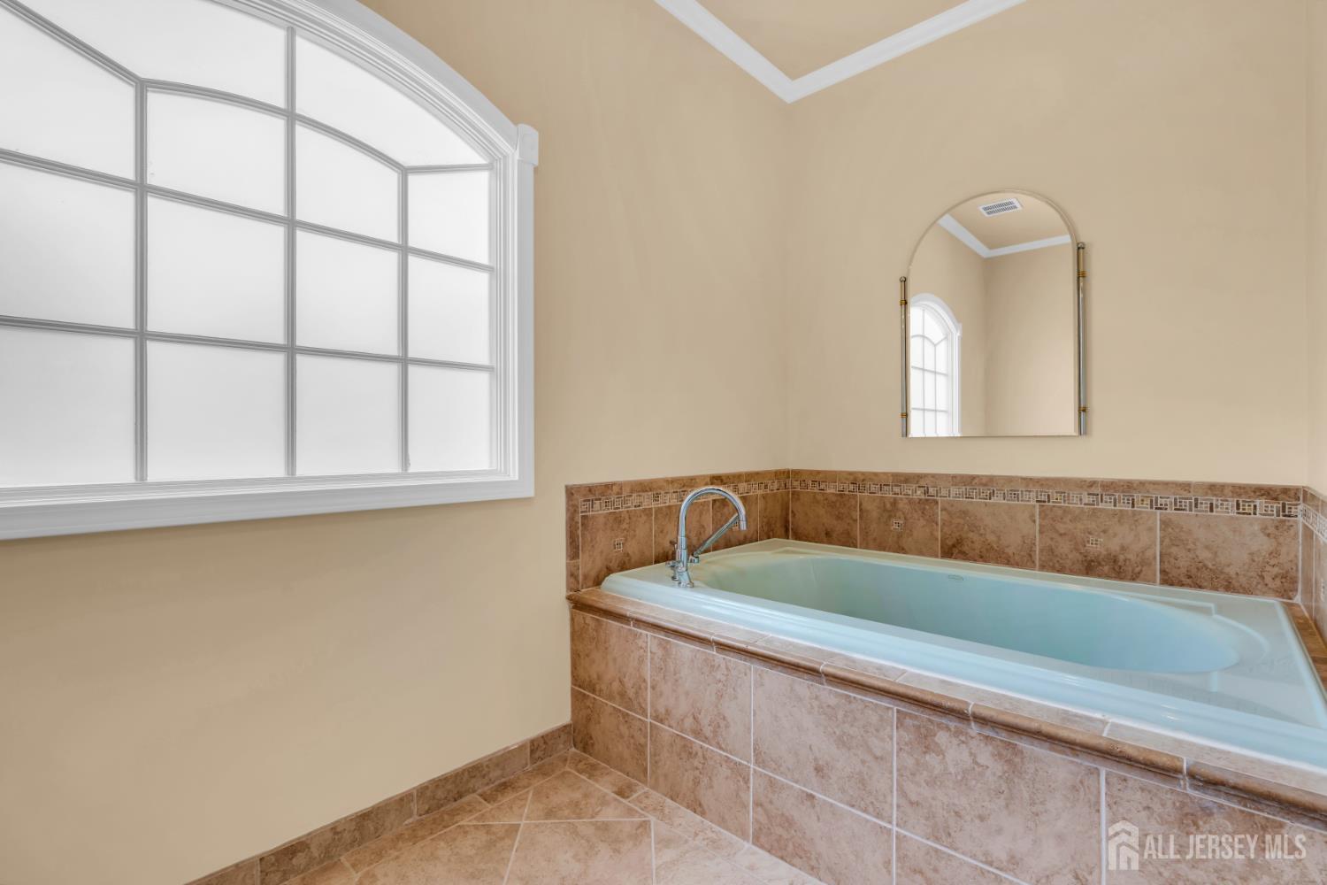 15 Rolfe Avenue, Highland Park, NJ, 08904 image 36